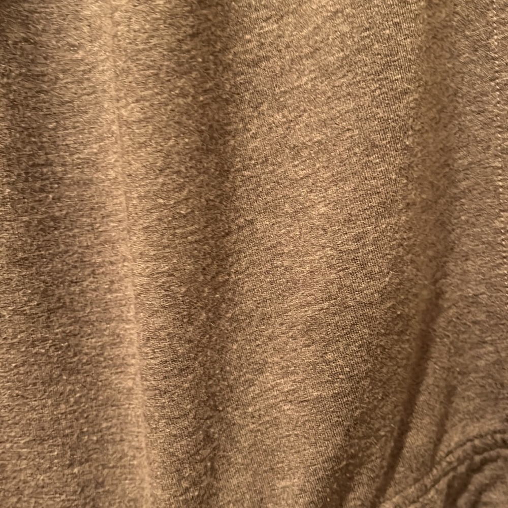 Lululemon Coast wrap - Picture 7 of 8